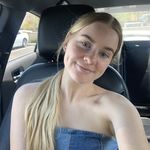 Profile Picture of callie meredith (@callie_huffman) on Instagram