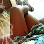 Jeremy Butterfield - Instagram Profile Picture of Jeremy Butterfield (@medialibron) on Instagram