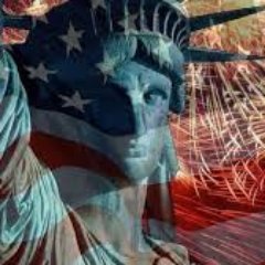 Profile Picture of LCassata (@CassataLisa) on Twitter