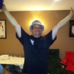 Profile Picture of Steve Gibbs (@sgibbs1971) on Instagram