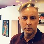 Profile Picture of Jimmy Oliver (@jimmy.oliver) on Instagram