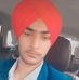 Profile Picture of Tejbir Gurman (@tejbir.gurman) on Facebook