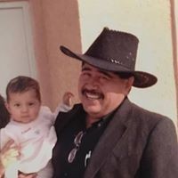 Profile Picture of Joel Duran (@joel-duran-12) on Quora