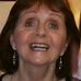 Profile Picture of Bernadette Manning (@bernadette.manning.7) on Facebook