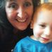 Profile Picture of Lisa Greer Evans (@lisa.g.evans.3) on Facebook