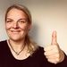 Profile Picture of Alexandra Staupendahl (@alexandrastaupendahl) on Pinterest