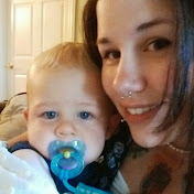 Profile Picture of Apryl Hughes (@theycallmerapryl) on Youtube