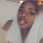 Profile Picture of   TikTok 𝒵𝒶𝓇𝒾𝒶𝒽👺🕺... (@xxx.zariah) on Tiktok