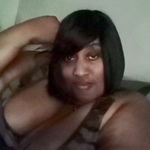 Kenisha Jones - Instagram Profile Picture of Kenisha Jones (@mzgot2getmine) on Instagram