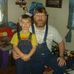 Profile Picture of Bruce Page (@bruce.page.14) on Facebook