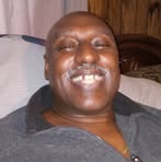 Profile Picture of James Tisdale (@James-Tisdale) on Facebook