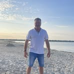 Profile Picture of Robert Tomasz Bolewski (@Robert-Tomasz-Bolewski) on Facebook