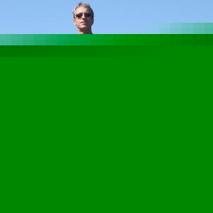 Profile Picture of George Hobbs (@244488238) on Myspace