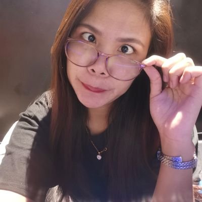 Profile Picture of Kassandra Lynn Gonzales (@kaz_gonzales) on Twitter
