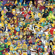 Profile Picture of Danielle Hurt (@hurt206) on Youtube