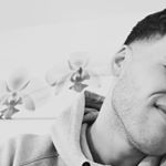 Profile Picture of Adam Ghali (@adam_ghl) on Instagram