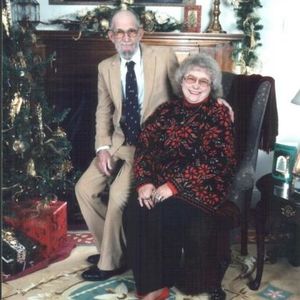 Profile Picture of Barbara Holcomb (@113772120) on Myspace