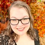 Profile Picture of Kate Chambers (@authorkatechambers) on Instagram