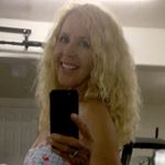 Profile Picture of Cindy Keck/Grabbe (@igofit) on Instagram
