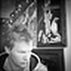 Profile Picture of Joshua Benedict (@ShuaBenedict) on Flickr