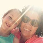 Profile Picture of Chasity Mason (@chas.cole) on Instagram