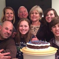 Profile Picture of Stephanie Tobin (@stephanie-tobin-3) on Quora