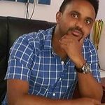 Profile Picture of Ethiopia Enat Hagere (@dawit_alemu_kehawassa) on Instagram