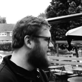 Profile Picture of Adam Chard (@adamchard) on Instagram