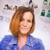 Profile Picture of Dawn Chalmers (@dawn.chalmers.908) on Facebook