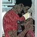 Profile Picture of Clayton Duncan (@claytonduncan17) on Pinterest