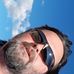 Profile Picture of Michael Schlimmer (@michael.schlimmer.77) on Facebook