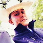 Profile Picture of Jesus Chavira (@jesus.chavira.7773) on Instagram