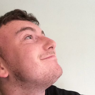 Profile Picture of Isaac Watkins (@Isaacwatkins98) on Twitter