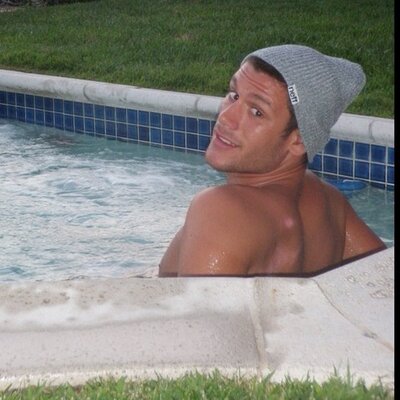 Profile Picture of Jeremy (@jeremywhitney1) on Twitter