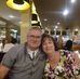 Profile Picture of Patrick Nicholls (@patrick.nicholls.90) on Facebook