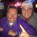 Profile Picture of Todd McMurray (@todd.mcmurray.18) on Facebook