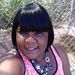 Profile Picture of Lakesha Truitt (@lakeshatruitt) on Pinterest