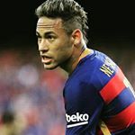 Profile Picture of KevinKasner (@kasnerkevin99) on Instagram