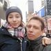 Profile Picture of David Deckers (@david.deckers.79) on Facebook