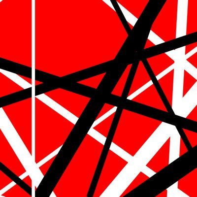 Profile Picture of Chris Tyler (@GodfatherForTwo) on Twitter