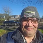 Profile Picture of Jeffery Irwin (@jeffery.irwin.946) on Facebook