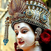 Profile Picture of Manisha Shukla (@manishashukla7375) on Youtube