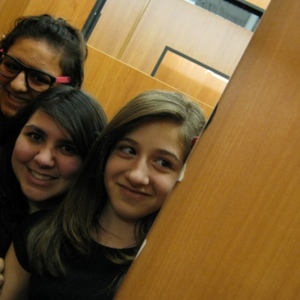 Profile Picture of Missy Jonas (@italiankisses35) on Myspace