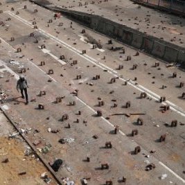 GloryToHK - Twitter Profile Picture of GloryToHK (@ShirleyHung8) on Twitter