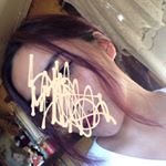 Profile Picture of Lucille Leigh David (@lucilleleigh) on Instagram