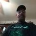 Profile Picture of Don Hilling (@don.hilling.3) on Facebook