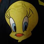 Profile Picture of Tweety83 (@robin_kreiner) on Instagram