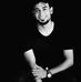 Profile Picture of Tamer Mahmoud (@tamer.mahmoud.5851127) on Facebook