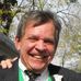 Profile Picture of Eric Mikkelson (@eric.mikkelson.54) on Facebook