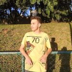 Profile Picture of Bruno Cobêro Loredo (@brunocoberoloredo) on Instagram